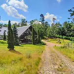 9 Bedroom Awesome Home In Klodno Σπίτι διακοπών