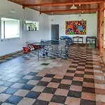 9 Bedroom Awesome Home In Klodno * Klodno (Pomerania)