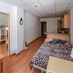 9 Bedroom Awesome Home In Klodno Klodno (Pomerania)