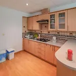Σπίτι διακοπών 9 Bedroom Awesome Home In Klodno *