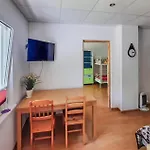 9 Bedroom Awesome Home In Klodno Σπίτι διακοπών Klodno (Pomerania)