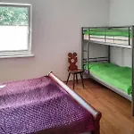 Σπίτι διακοπών 9 Bedroom Awesome Home In Klodno *