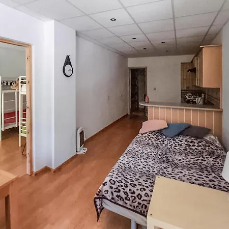 9 Bedroom Amazing In Klodno Klodno (Pomerania)