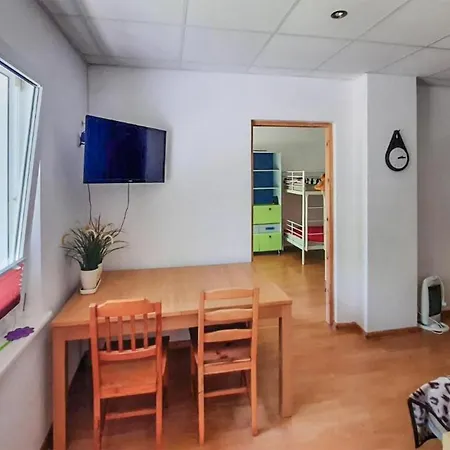 9 Bedroom Amazing In Klodno Feriehus Klodno (Pomerania)